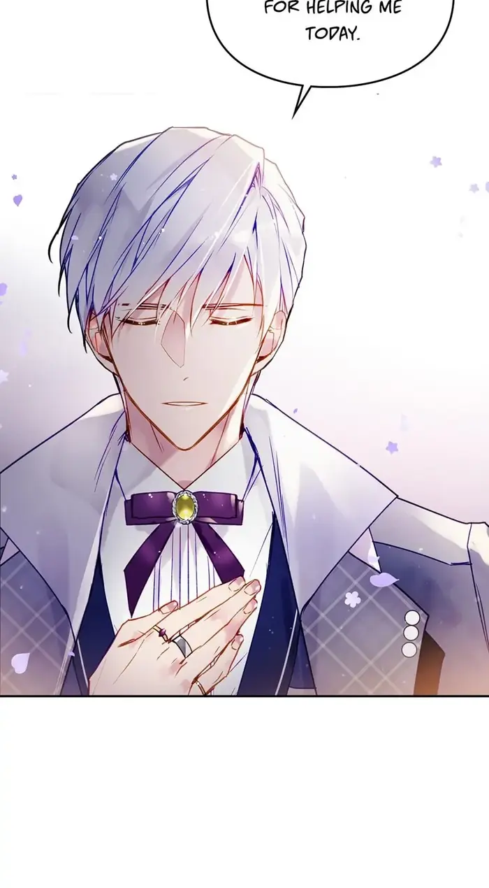 Villains Are Destined to Die Chapter 61 image 43_optimized